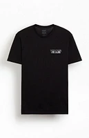 Vans Break Made T-Shirt