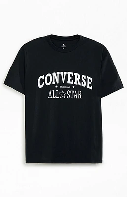 Converse All Star Vintage T-Shirt