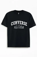 Converse All Star Vintage T-Shirt