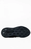 adidas Eco Kids X_Plrphase J Shoes