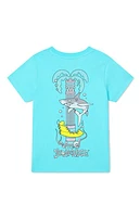 Boardies Kids Atlantis T-Shirt