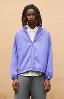 A.R.C. Active Violet Performance Jacket