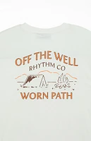 Rhythm Wilderness T-Shirt