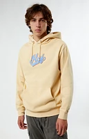 HUF Pop Fly Hoodie