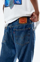 Levi's 555 '96 Relaxed Straight Jeans