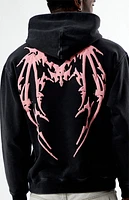 Nightlab Made The Night Hoodie