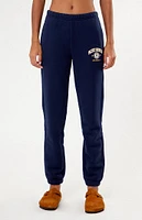 PacSun World Class Pacific Sunwear Slim Sweatpants