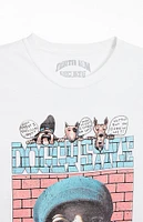 Doggystyle Snoop Dogg T-Shirt