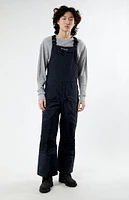 Columbia Eco Highland Summit Bib Snow Overalls