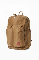 Brixton Traveler Backpack