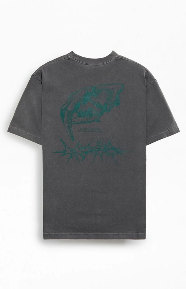Vans Sabertooth T-Shirt