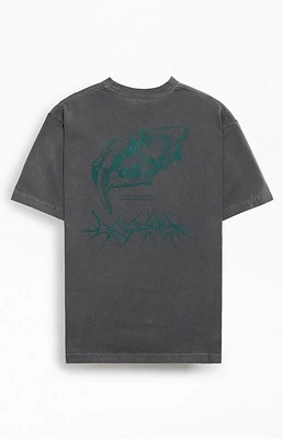 Vans Sabertooth T-Shirt