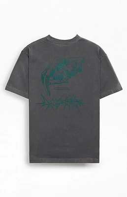 Vans Sabertooth T-Shirt