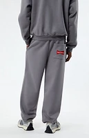 Budweiser By PacSun Takeoff Sweatpants