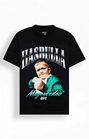 UFC Hasbulla Magomedov Oversized T-Shirt