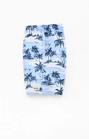 Rip Curl Dreamers 5.5" Swim Trunks