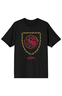 House of the Dragon T-Shirt