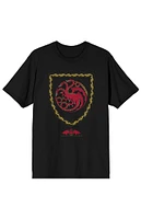 House of the Dragon T-Shirt