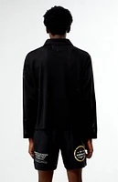 Formula 1 x PacSun Miami Long Sleeve Apex Jersey
