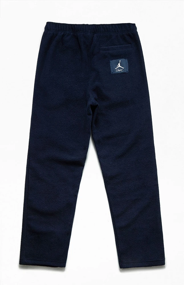 Air Jordan x Union Track Pants