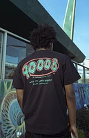 90008 by CSC Empower T-Shirt