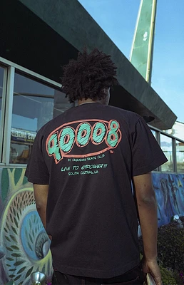90008 by CSC Empower T-Shirt