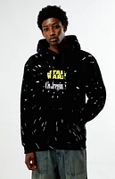 Civil x Star Wars Hoodie