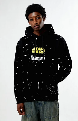 Civil x Star Wars Hoodie