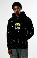 Civil x Star Wars Hoodie