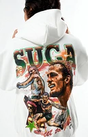 UFC Suga O'Malley Hoodie