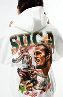 UFC Suga O'Malley Hoodie