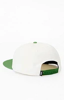 Vans Design Co Snapback Hat