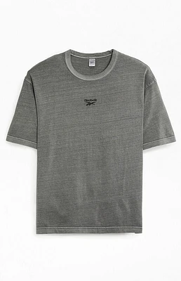 Reebok Identity Washed T-Shirt