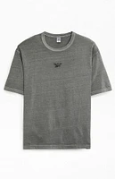 Reebok Identity Washed T-Shirt