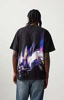 Formula 1 x PacSun Infrared T-Shirt