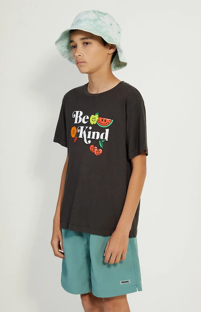 PacSun Kids Be Kind T-Shirt