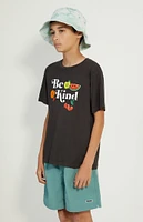 PacSun Kids Be Kind T-Shirt