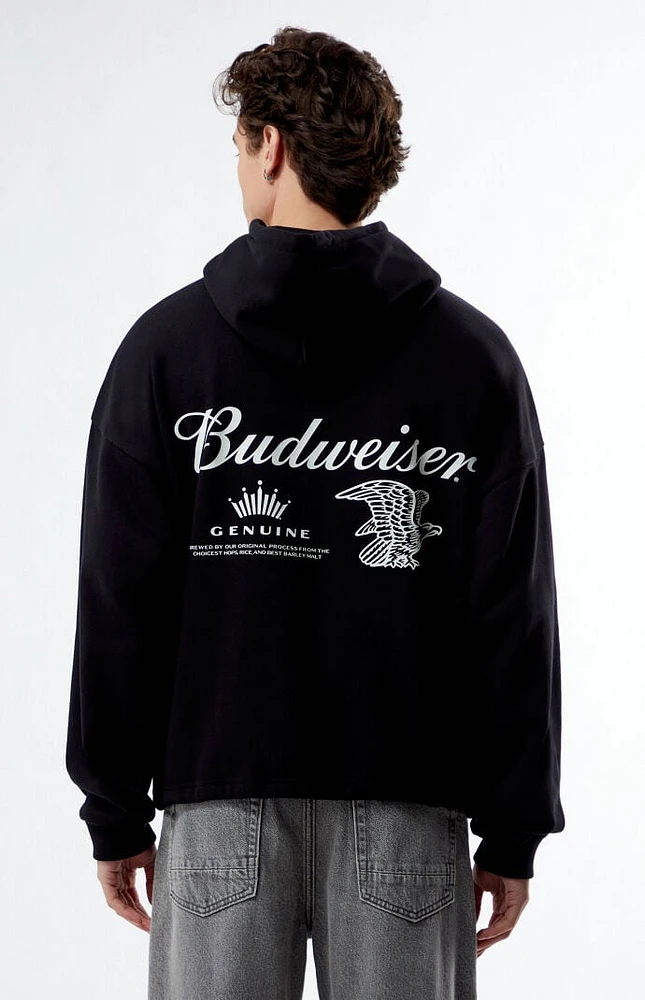 Budweiser By PacSun Eureka Hoodie