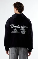 Budweiser By PacSun Eureka Hoodie