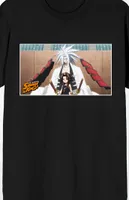 Shaman King Yoh Asakura T-Shirt