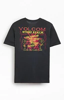 Volcom Projection T-Shirt