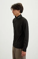 A.R.C. Active Performance Mid Layer Long Sleeve T-Shirt