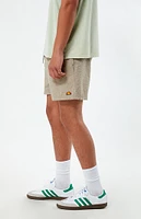 ELLESSE Libero 4" Swim Trunks