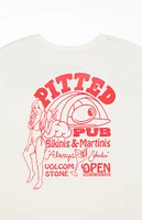 Volcom Pitted Pub T-Shirt