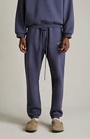 Fear of God Essentials Marine University Fleece Sweatpants