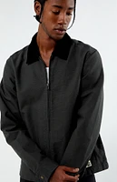 Brixton Mechanic Garage Jacket