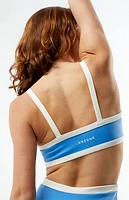 ONEONE Active Helena Sports Bra