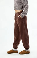 PacSun Core Sweatpants