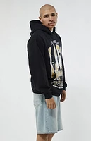 MLS LAFC Hoodie