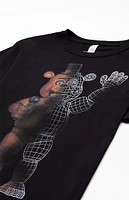 Kids Five Nights At Freddy's T-Shirt